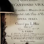 Отель Vivaldi Сент Джулианс