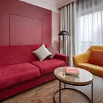 Vivaldi 4*