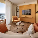 Отель Vivaldi 4*