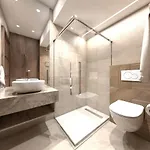 Vivaldi 4*