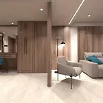 Vivaldi