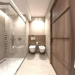 Vivaldi