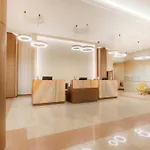 Vivaldi 4* Сент Джулианс