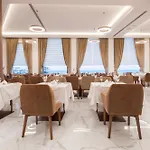 Vivaldi 4*