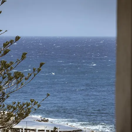 Vivaldi Hotel 4*