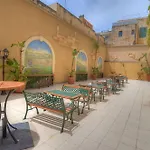 Vivaldi 4*