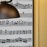 Vivaldi מלון 4*