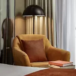 Vivaldi מלון 4*