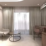 Vivaldi 호텔