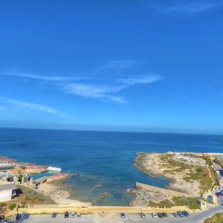 Vivaldi Szálloda 4*