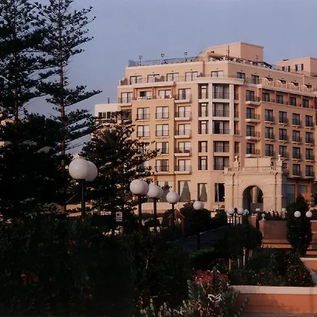 Vivaldi Hotel