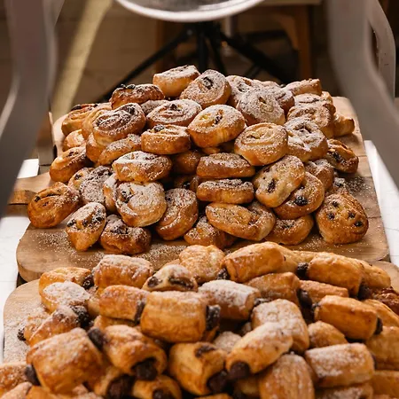 호텔 Vivaldi Saint Julian's