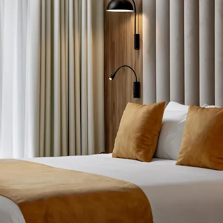 Hotel Vivaldi