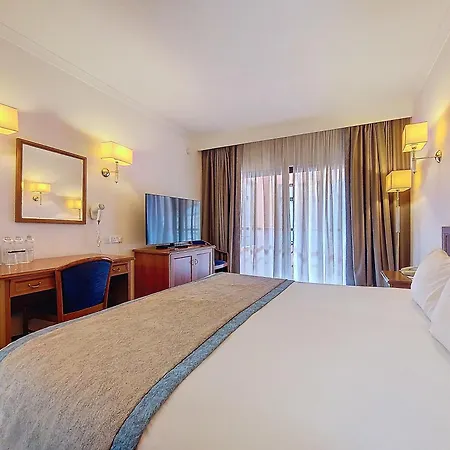 Vivaldi San Giuliano