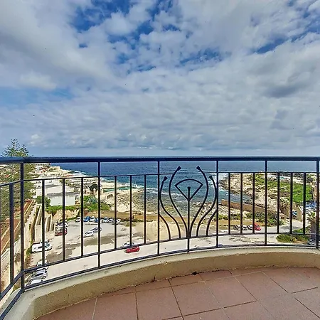 Vivaldi 4* San Julián