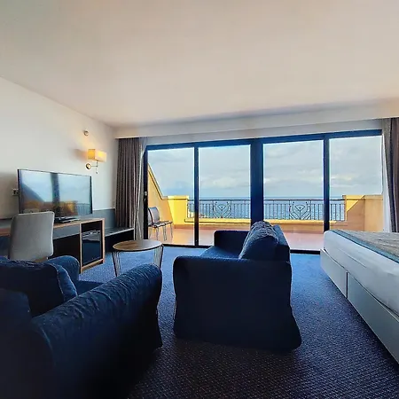 Vivaldi 4*