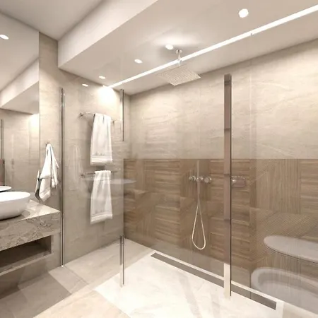 Vivaldi Hotel 4*