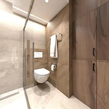 Vivaldi Hotel St. Julian's