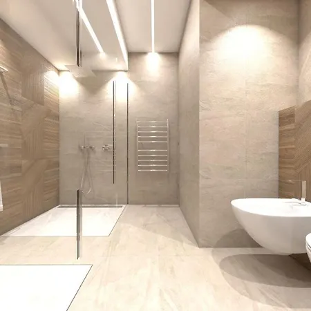 Vivaldi 4* St. Julian's