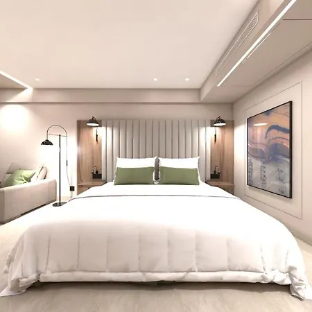 Vivaldi Hotel