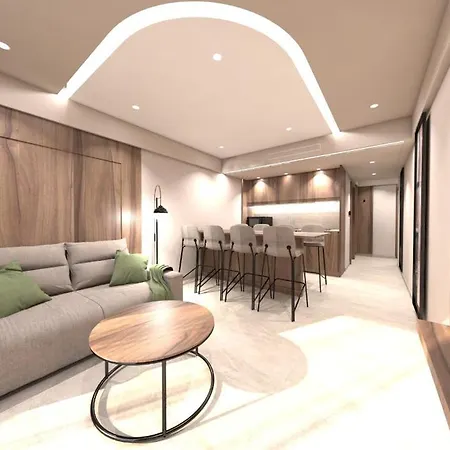Vivaldi Hotel 4*