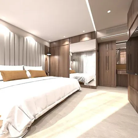 Hotel Vivaldi 4*