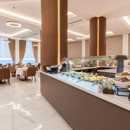 Vivaldi Saint Julian's