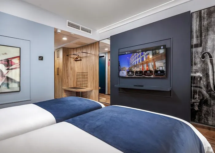 Vivaldi San Giuliano