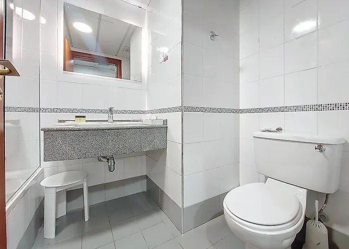 Hotel Vivaldi San Giuliano