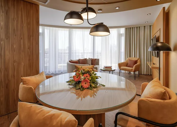 Vivaldi San Giuliano