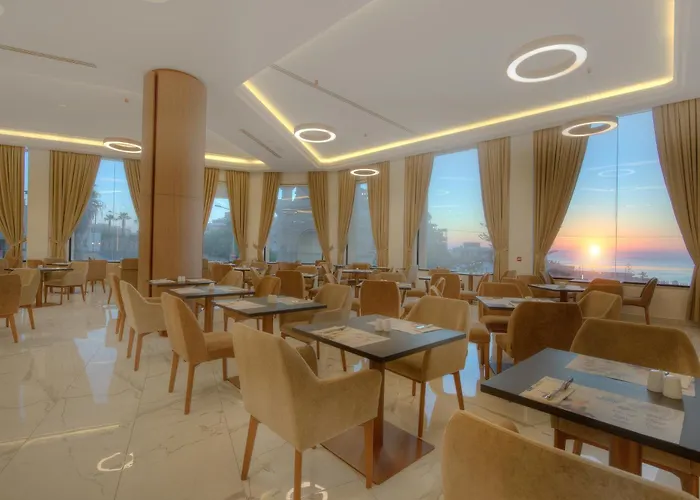 Vivaldi Hotel Saint Julian's