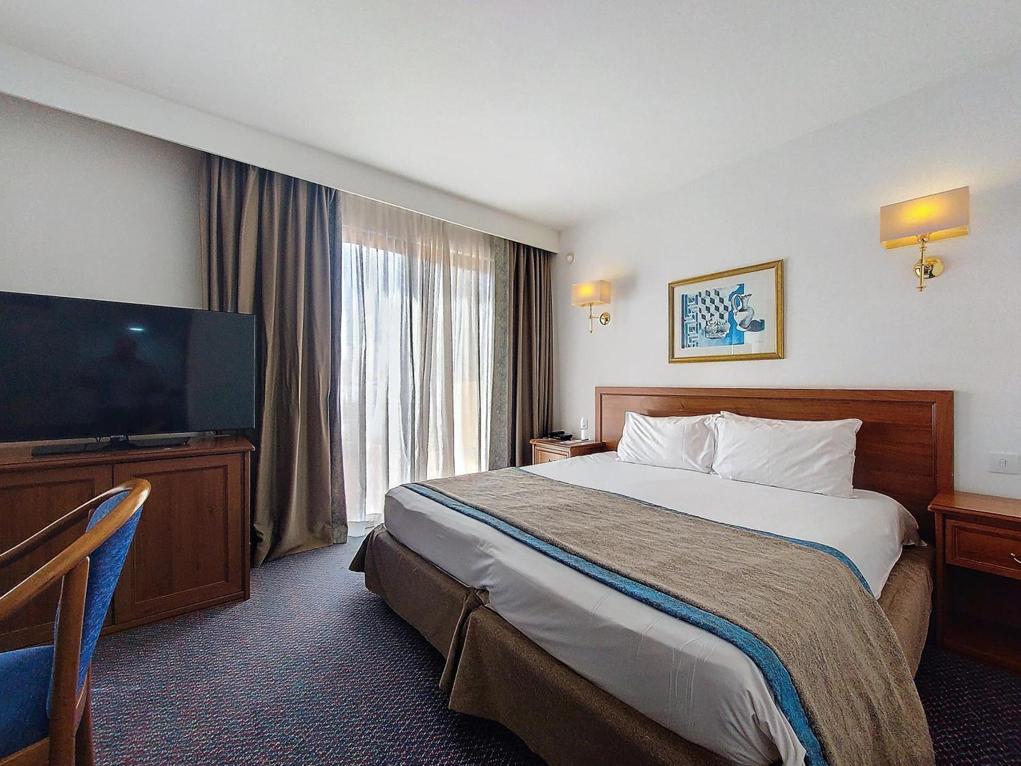 golden tulip vivaldi hotel st julians