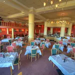 Vivaldi Otel 4*