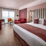 Vivaldi Otel 4*