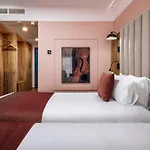 Otel Vivaldi 4*