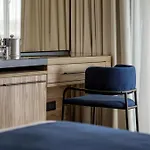 Otel Vivaldi 4*