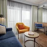Otel Vivaldi