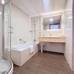 Otel Vivaldi
