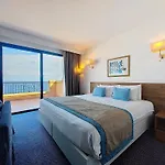 Vivaldi Otel Saint Julian's