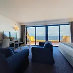 Vivaldi 4*