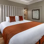 Otel Vivaldi
