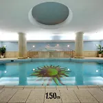 Otel Vivaldi