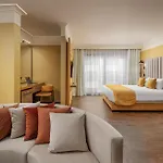 Vivaldi Otel