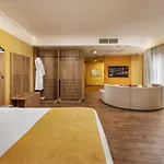 Otel Vivaldi Saint Julian's