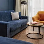 Otel Vivaldi 4*