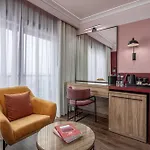 Vivaldi 4*