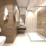 Vivaldi 4*