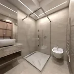 Vivaldi