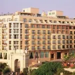 Vivaldi Otel Saint Julian's