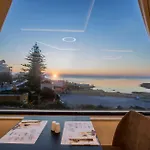 Vivaldi Otel Saint Julian's